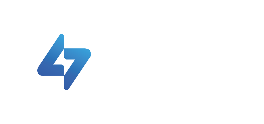 Fluna
